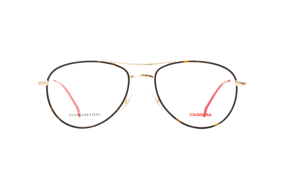 Carrera Carrera 169/V 06J