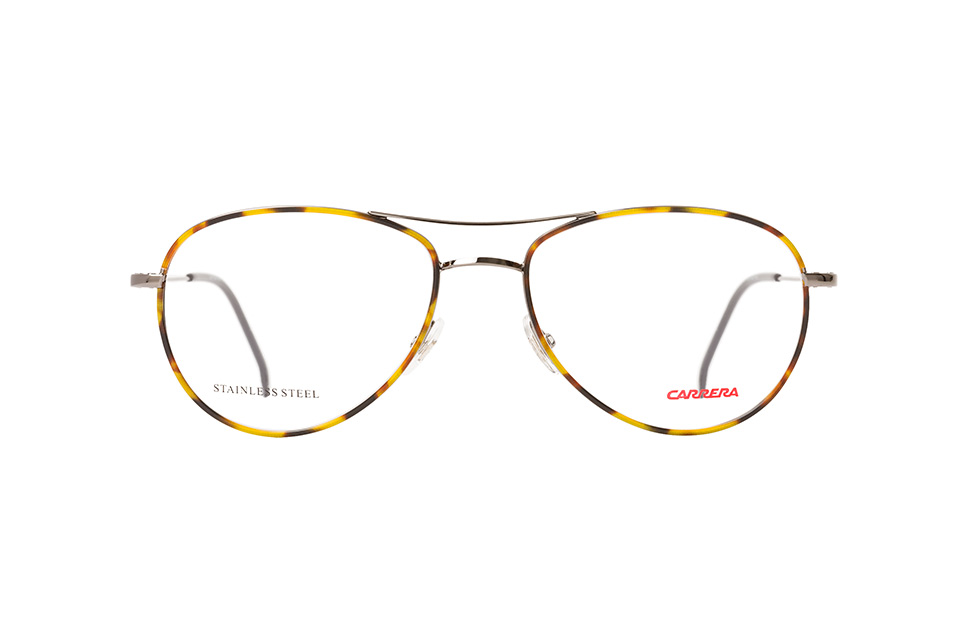 Carrera Carrera 169/V 31Z