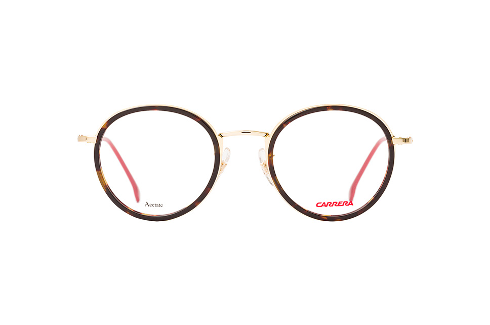 Carrera Carrera 163/V/F 086