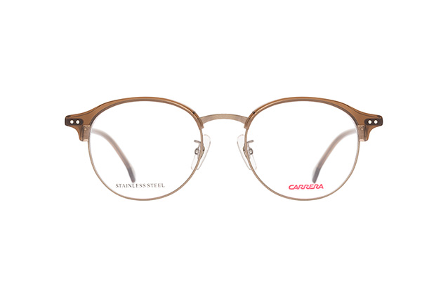 null Perspektivenansicht