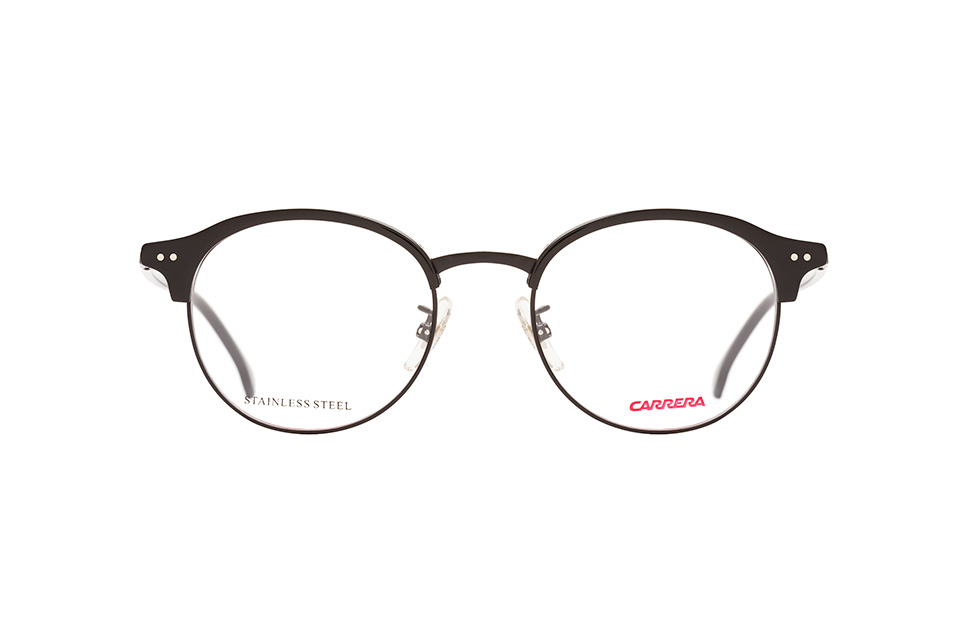 Carrera Carrera 162/V/F 807