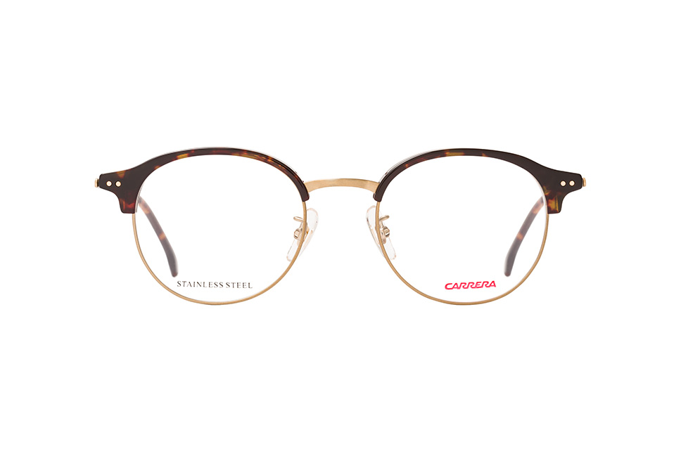 Carrera Carrera 162/V/F 2IK