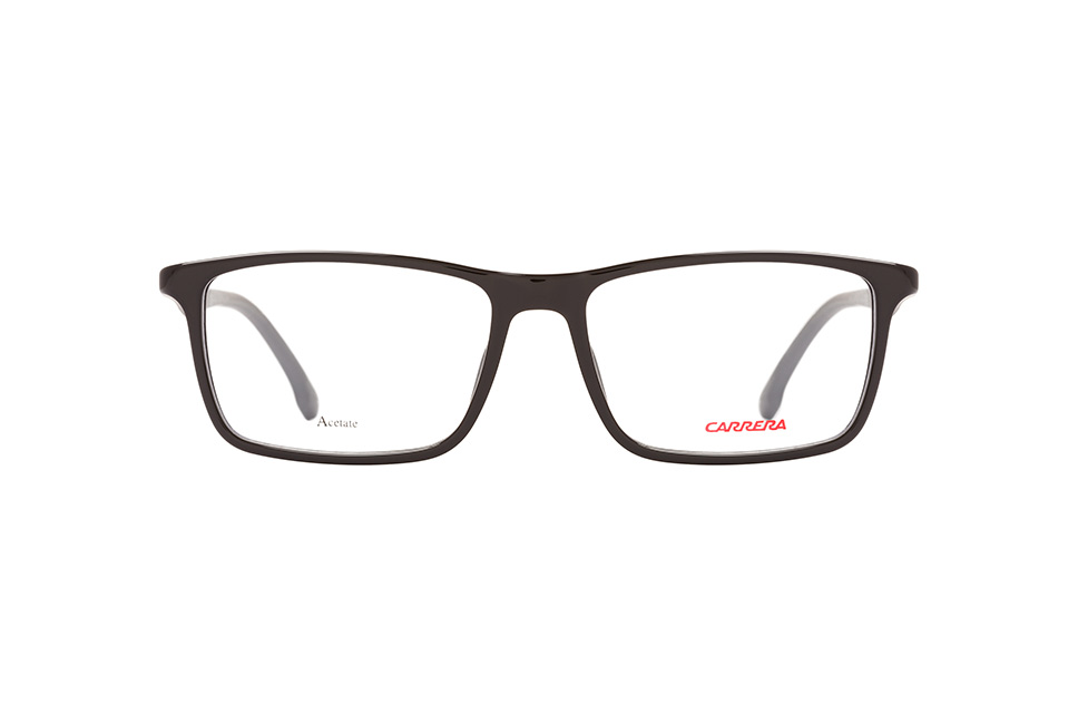 Carrera Carrera 8828/V 807