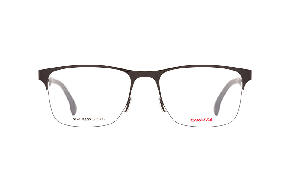 Carrera Carrera 8830/V 807