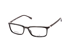 BOSS BOSS 0963 807 klein