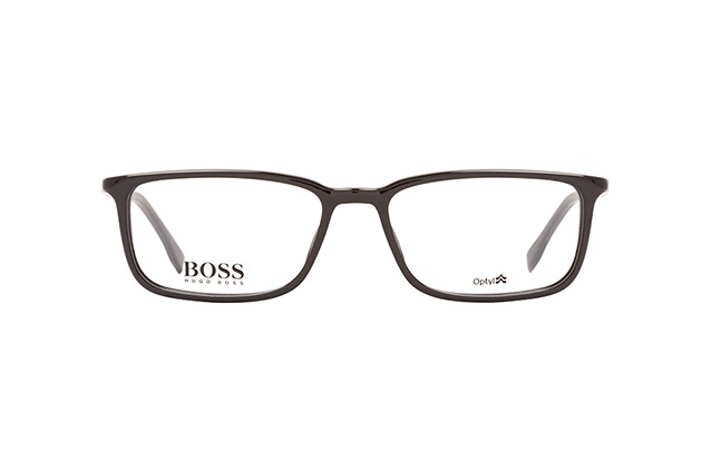 BOSS BOSS 0963 807 Perspektivenansicht