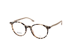 BOSS BOSS 0980 AHF klein