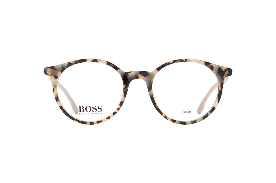 BOSS BOSS 0980 AHF