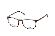 BOSS BOSS 0961 ACI klein