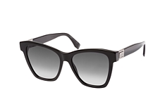 Fendi Peekaboo FF 0289/S 807.9O pieni