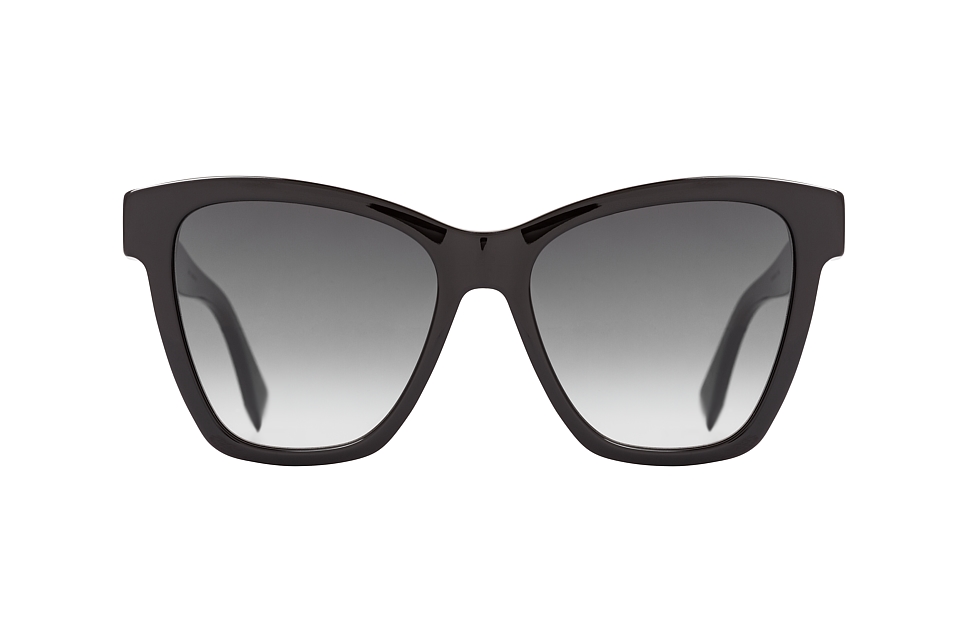 Fendi Peekaboo FF 0289/S 807.9O