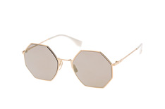 Fendi FF 0292/S J5G.UE pieni