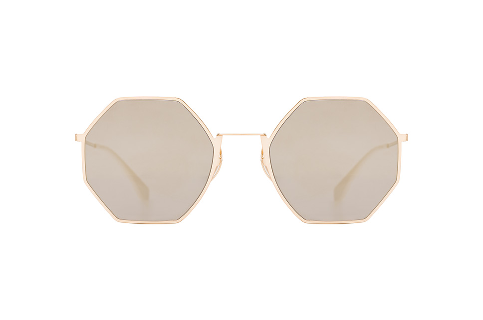 Fendi FF 0292/S J5G.UE