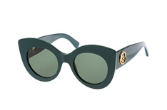 Fendi FF 0306/S  1ED.QT pieni