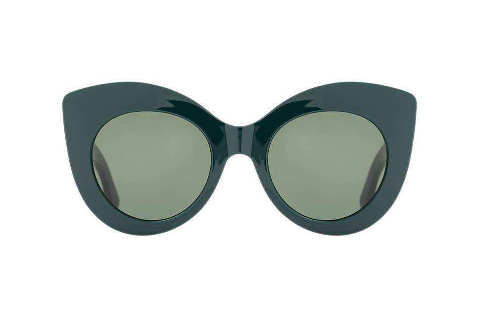 Fendi FF 0306/S 1ED.QT