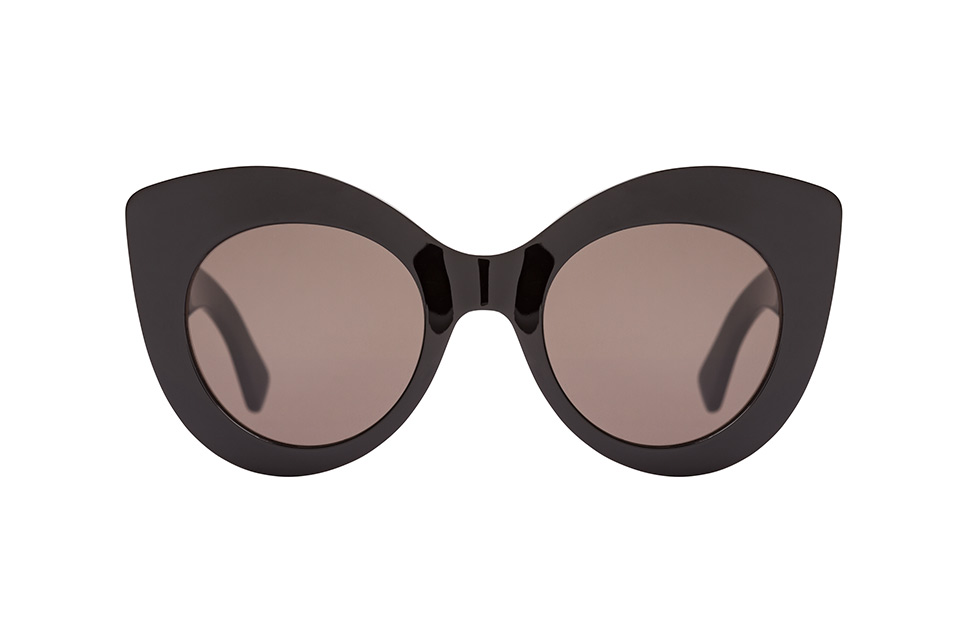 Fendi FF 0306/S 807.IR