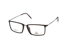 Rodenstock R 7064 A klein