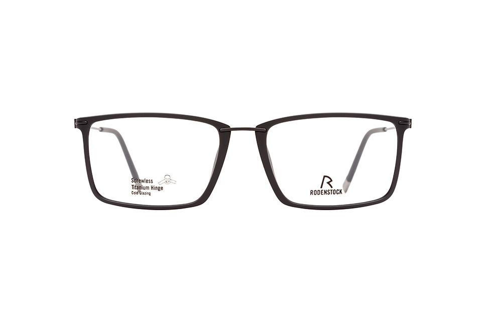 Rodenstock R 7064 A