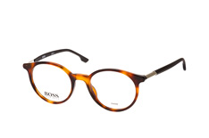 BOSS BOSS 0980 086 klein