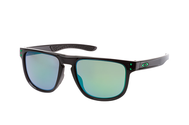 oakley holbrook r verspiegelt oakley holbrook r verspiegelt