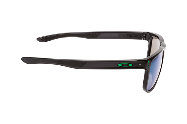 oakley holbrook r sportbrille oakley holbrook r sportbrille