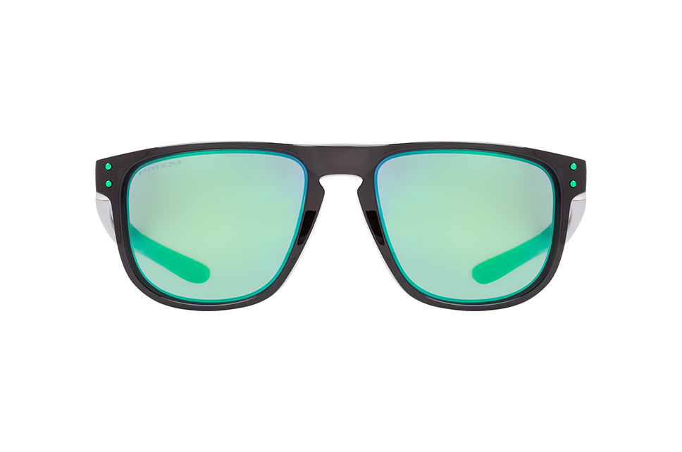 Oakley Holbrook R OO 9377 03