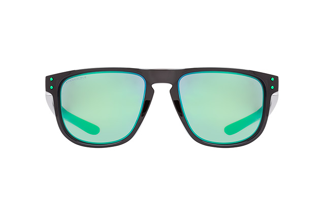 oakley holbrook r sportbrille oakley holbrook r sportbrille