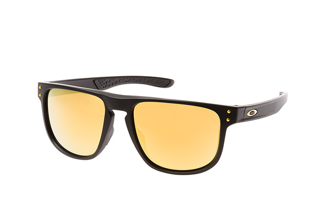 Oakley Holbrook R Oo 9377 05 oakley kopen in de aanbieding