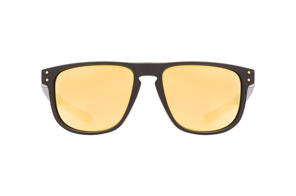 Oakley Holbrook R OO 9377 05