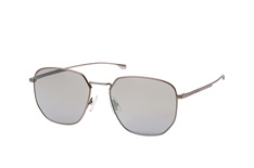 BOSS BOSS 0992/F/S RIW.T4 petite
