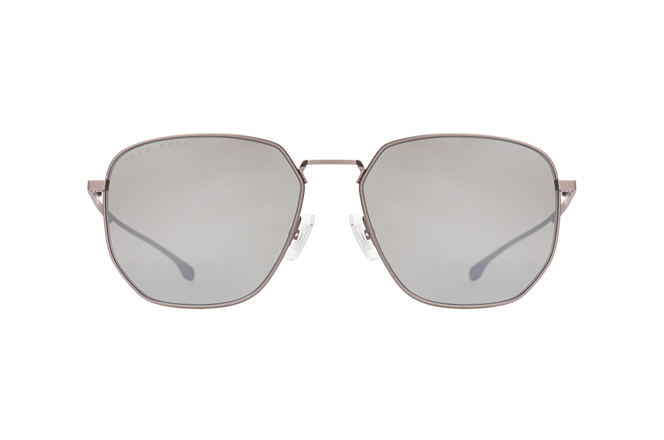 BOSS BOSS 0992/F/S RIW.T4