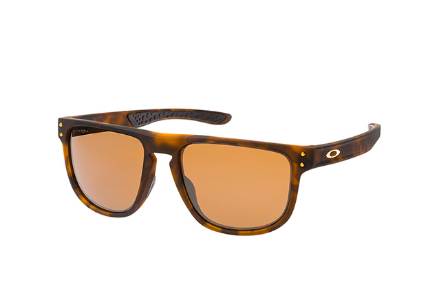 oakley holbrook r verspiegelt oakley holbrook r verspiegelt