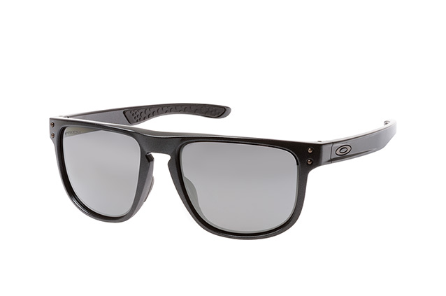 oakley holbrook r verspiegelt oakley holbrook r verspiegelt