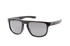 Oakley Holbrook R OO 9377 08 petite