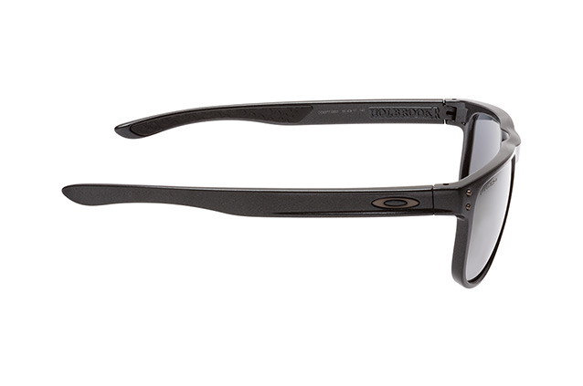 oakley holbrook r verspiegelt oakley holbrook r verspiegelt