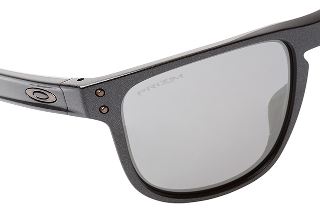 oakley holbrook r verspiegelt oakley holbrook r verspiegelt
