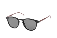 BOSS BOSS 0964/S RIW.M9 petite