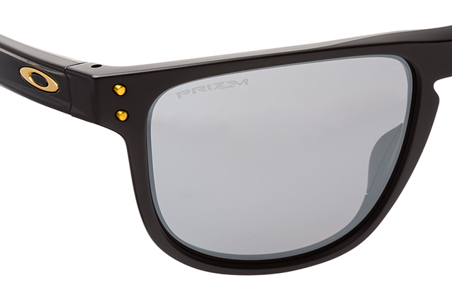 oakley holbrook r verspiegelt oakley holbrook r verspiegelt