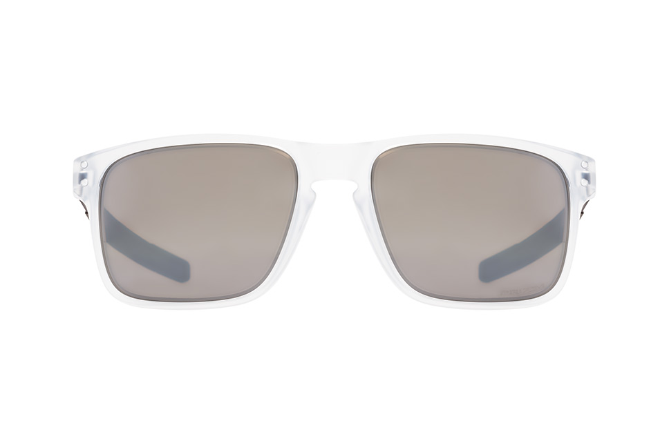 Oakley Holbrook MIX OO 9384 05