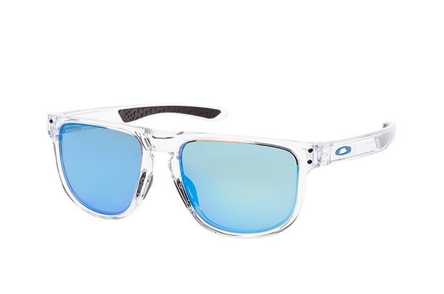 oakley holbrook r verspiegelt oakley holbrook r verspiegelt