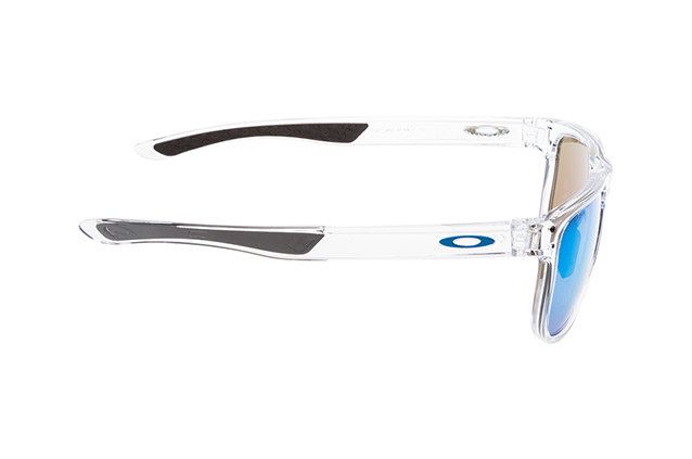 oakley holbrook r verspiegelt oakley holbrook r verspiegelt