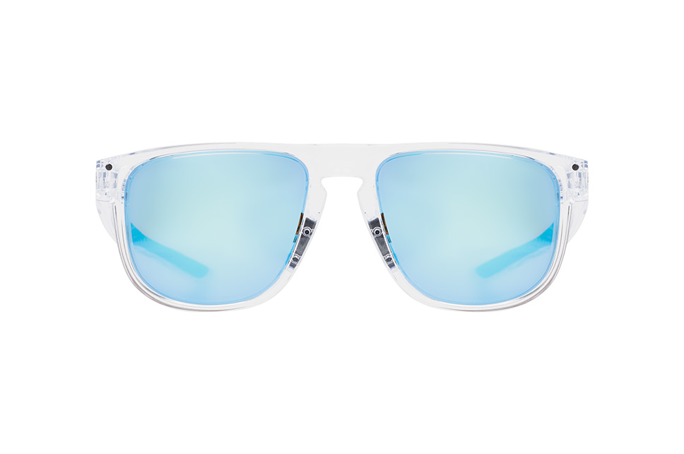 Oakley Holbrook R OO 9377 04