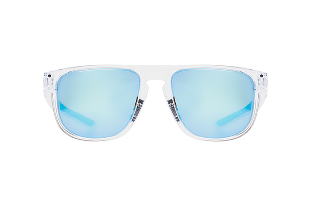 oakley holbrook r verspiegelt oakley holbrook r verspiegelt