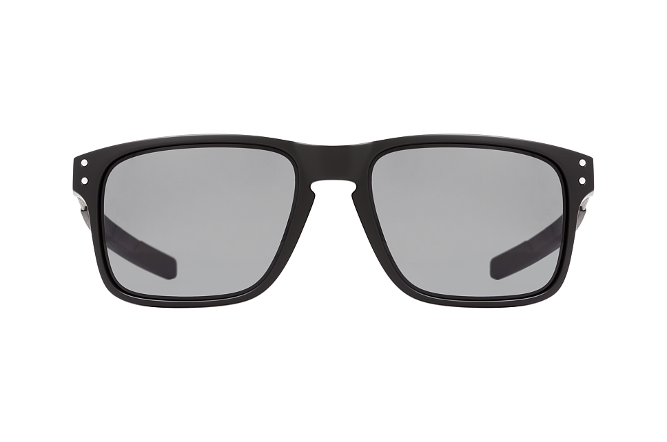 Oakley Holbrook MIX OO 9384 01