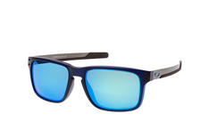 Oakley Holbrook MIX OO 9384 03 small