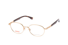 BOSS ORANGE BO 0333 AOZ klein