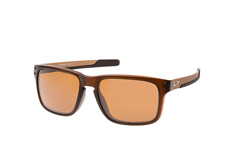 Oakley Holbrook MIX OO 9384 08 petite