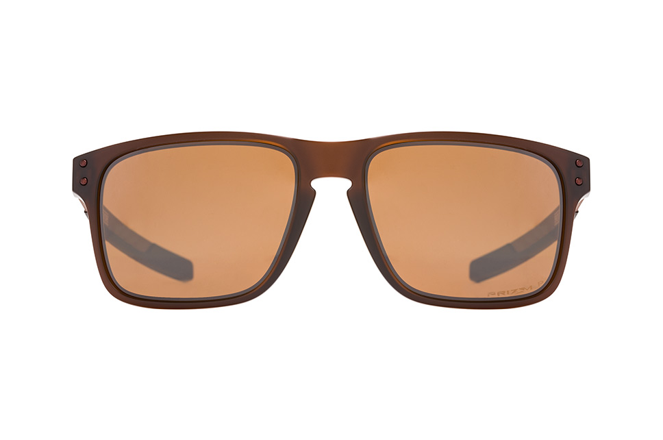 Oakley Holbrook MIX OO 9384 08