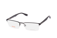 BOSS ORANGE BO 0324 2WF klein