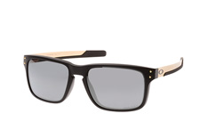 Oakley Holbrook MIX OO 9384 09 petite